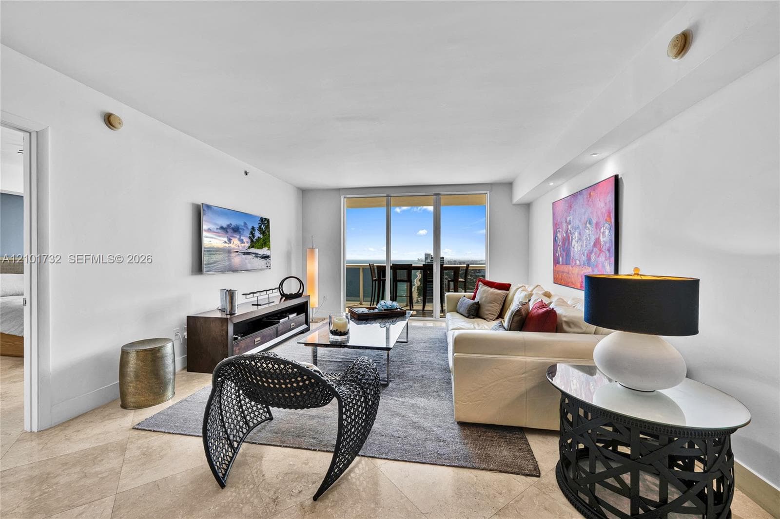 BEACH CLUB TWO CONDO · #5003 in Hallandale Beach - Photo 12