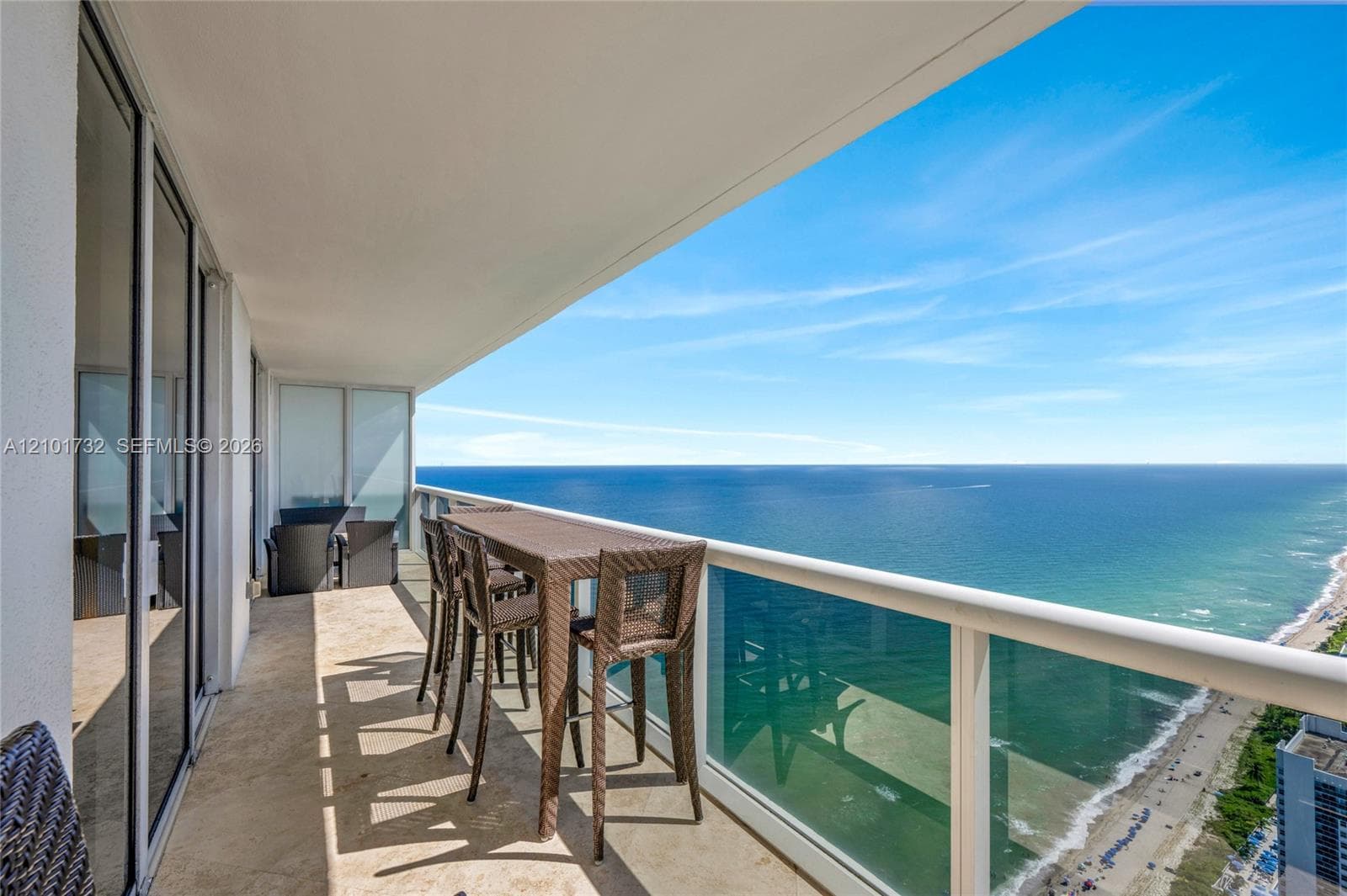 BEACH CLUB TWO CONDO · #5003 in Hallandale Beach - Photo 26