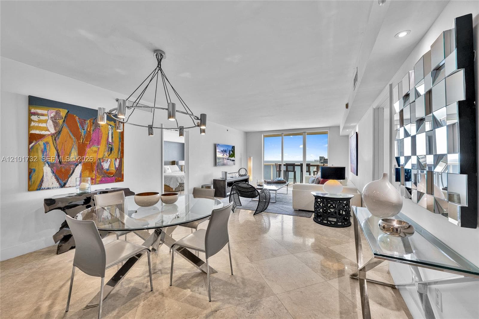 BEACH CLUB TWO CONDO · #5003 in Hallandale Beach - Photo 3