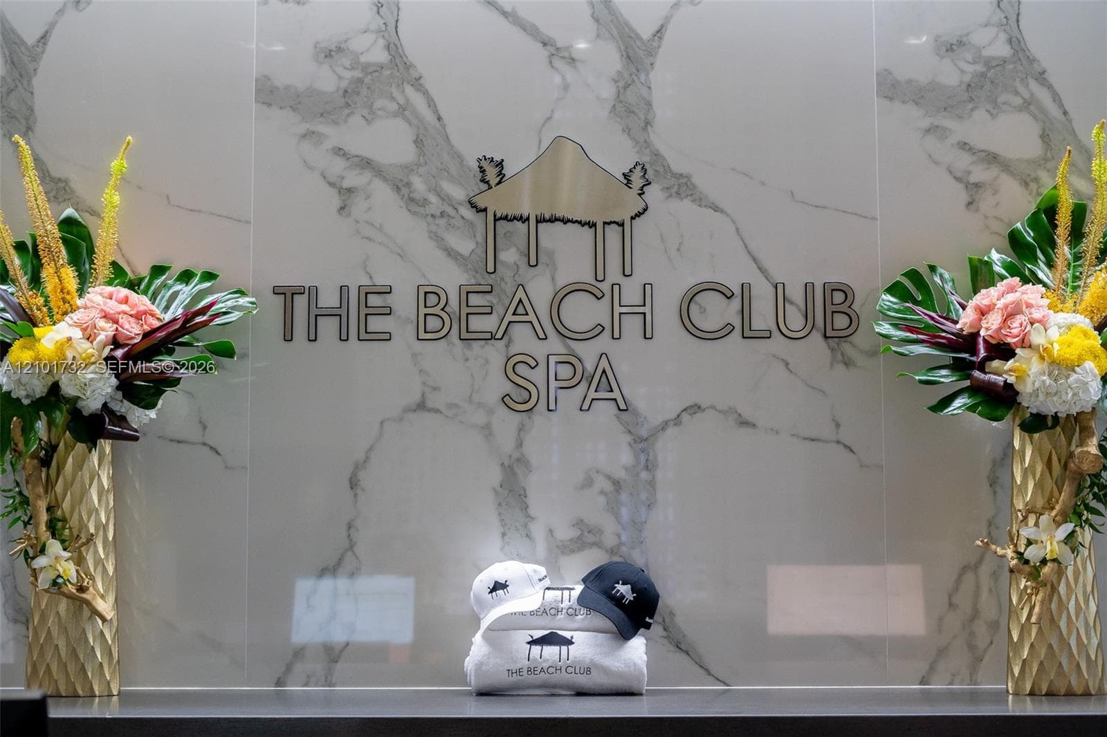 BEACH CLUB TWO CONDO · #5003 in Hallandale Beach - Photo 36