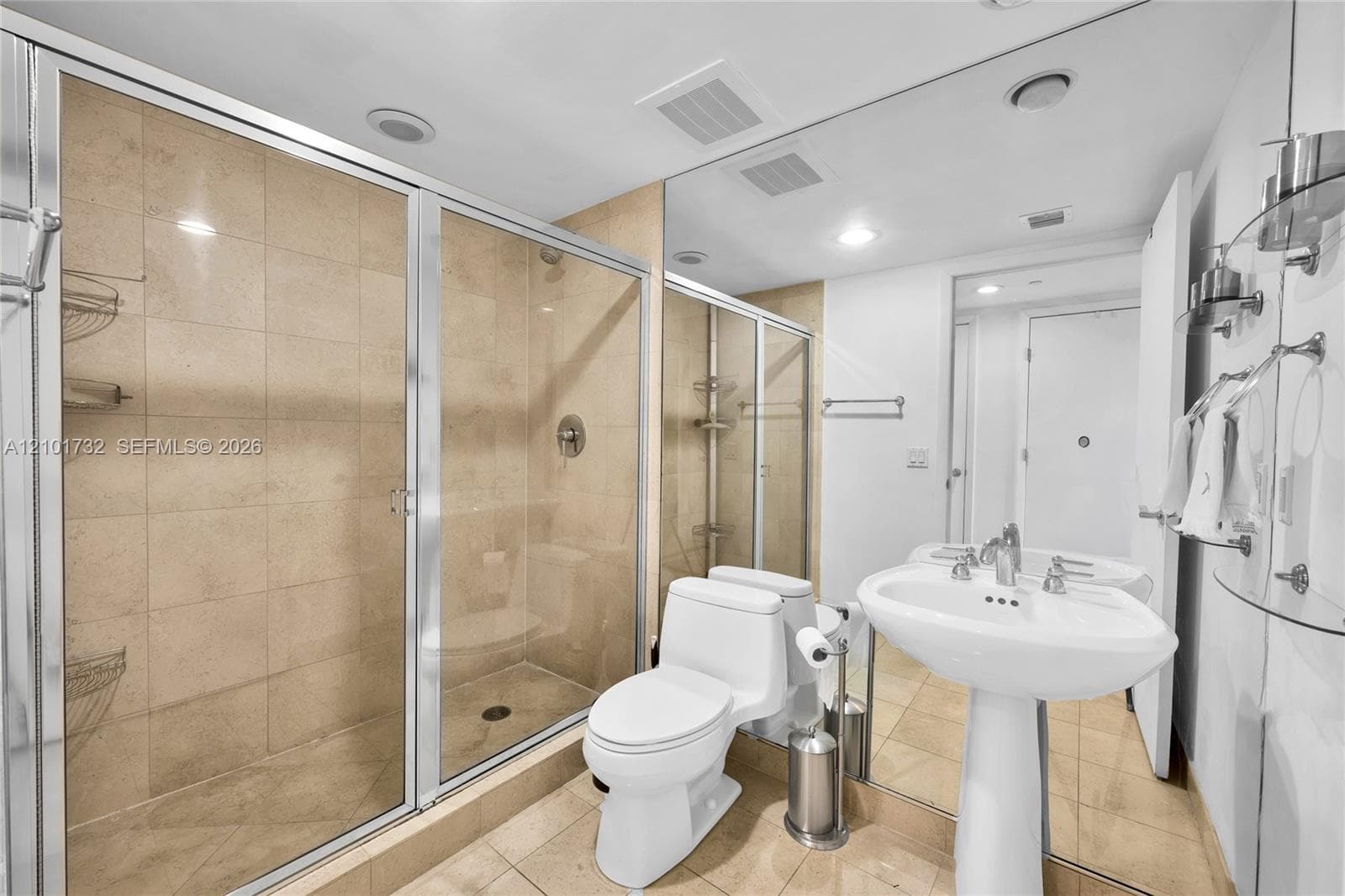 BEACH CLUB TWO CONDO · #5003 in Hallandale Beach - Photo 28