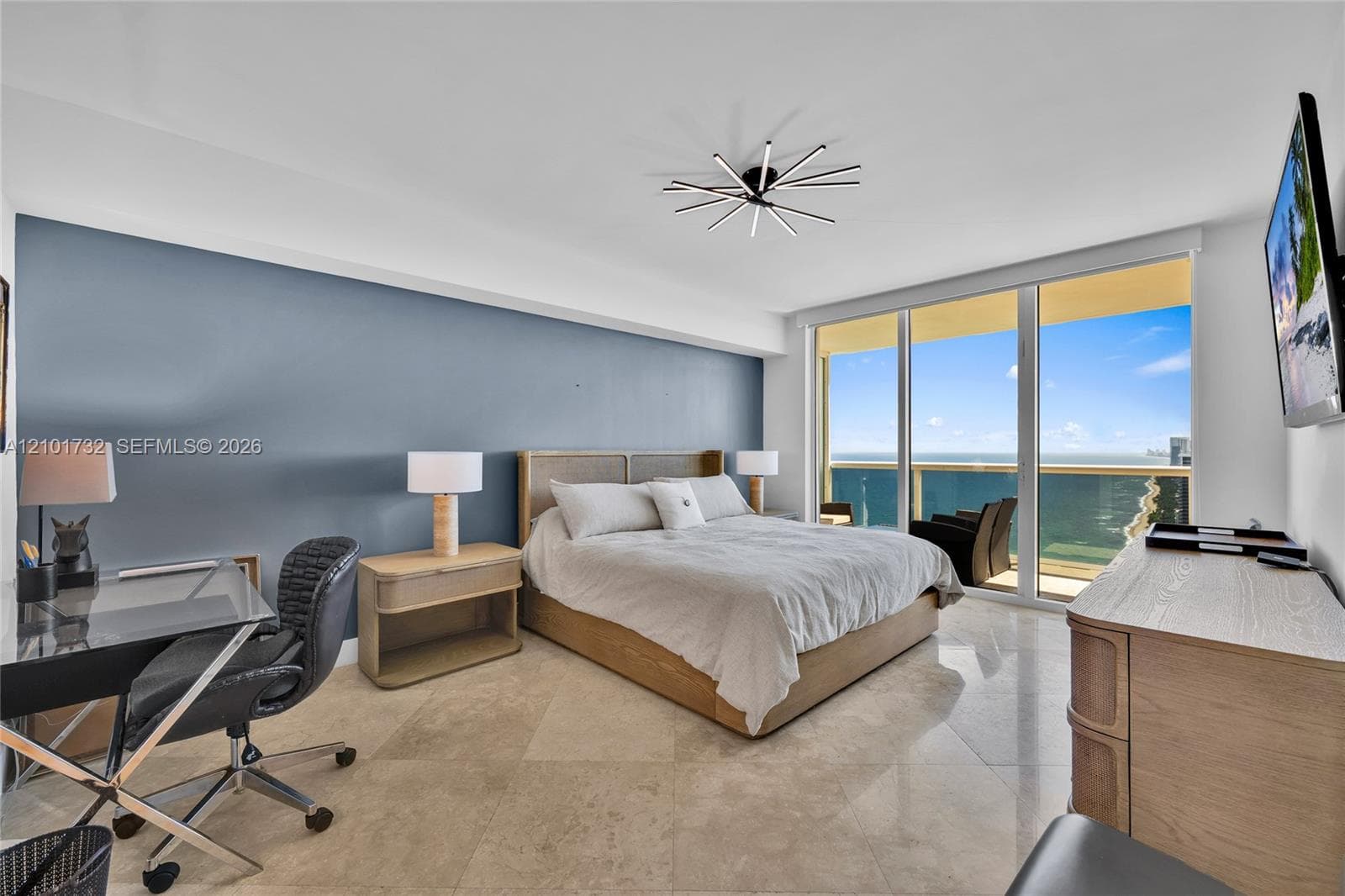 BEACH CLUB TWO CONDO · #5003 in Hallandale Beach - Photo 5