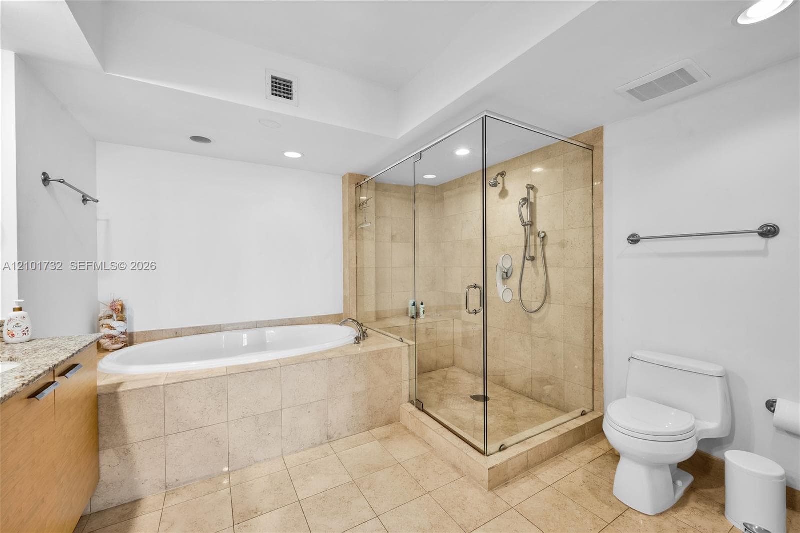 BEACH CLUB TWO CONDO · #5003 in Hallandale Beach - Photo 20