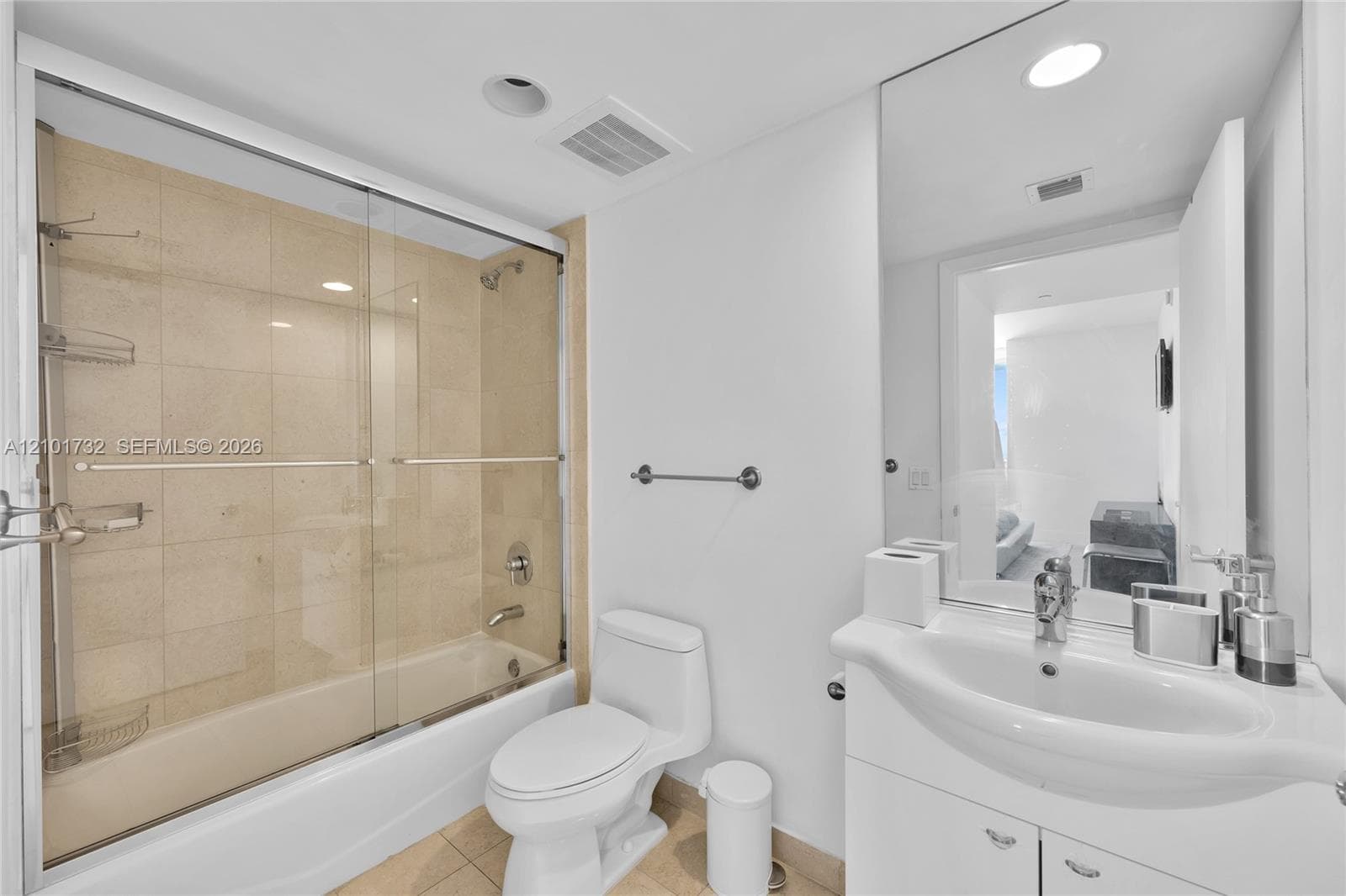 BEACH CLUB TWO CONDO · #5003 in Hallandale Beach - Photo 24