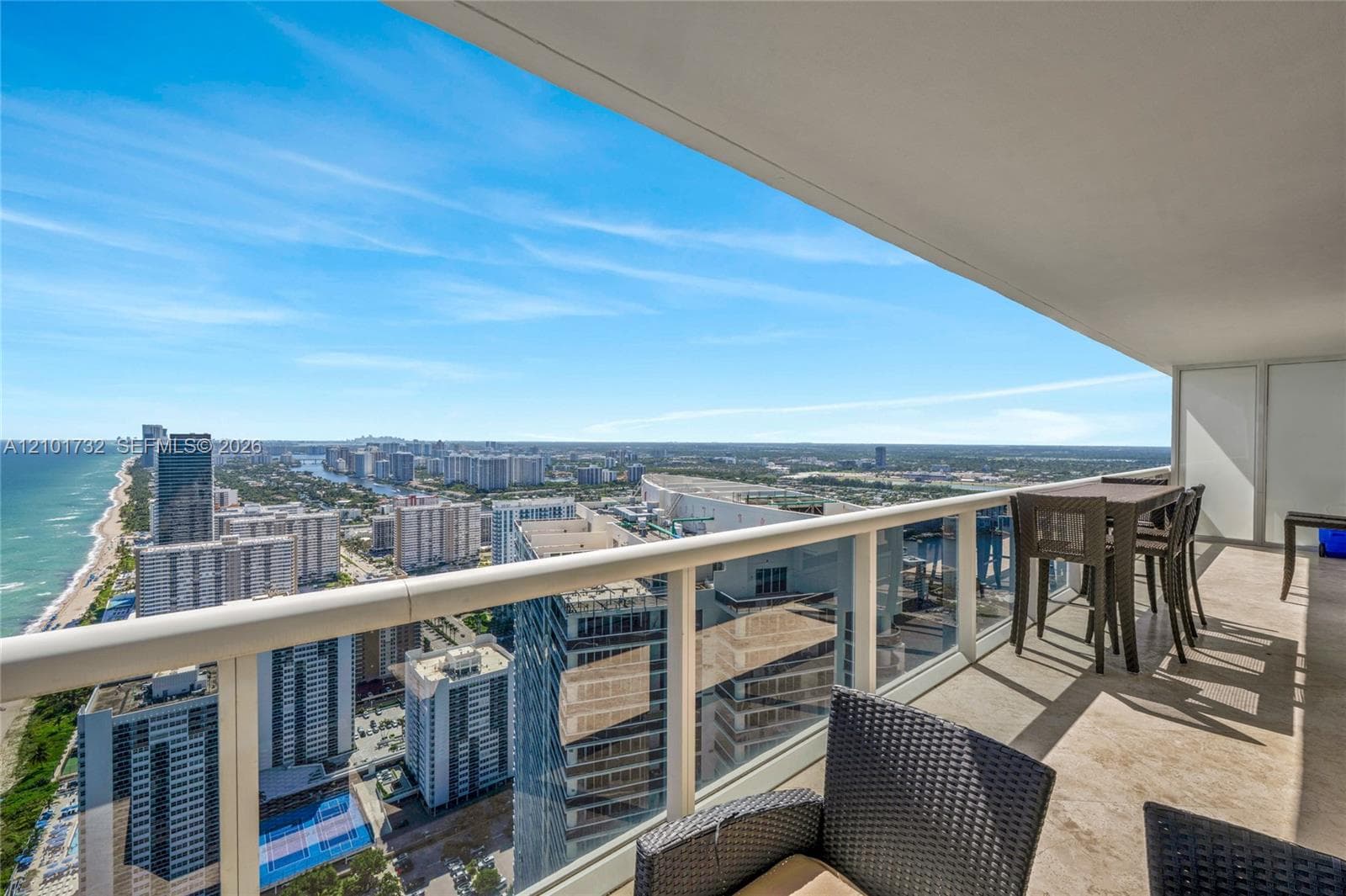 BEACH CLUB TWO CONDO · #5003 in Hallandale Beach - Photo 30
