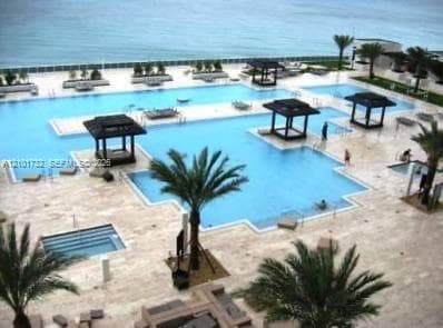 BEACH CLUB TWO CONDO · #5003 in Hallandale Beach - Photo 34