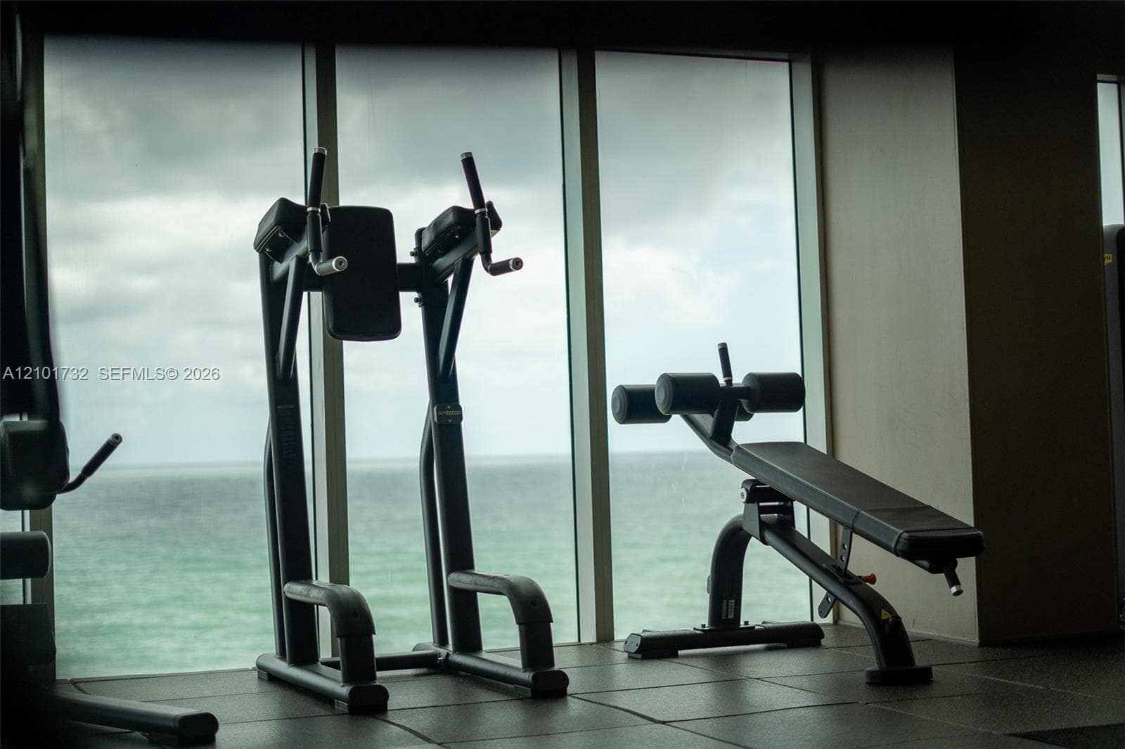 BEACH CLUB TWO CONDO · #5003 in Hallandale Beach - Photo 38