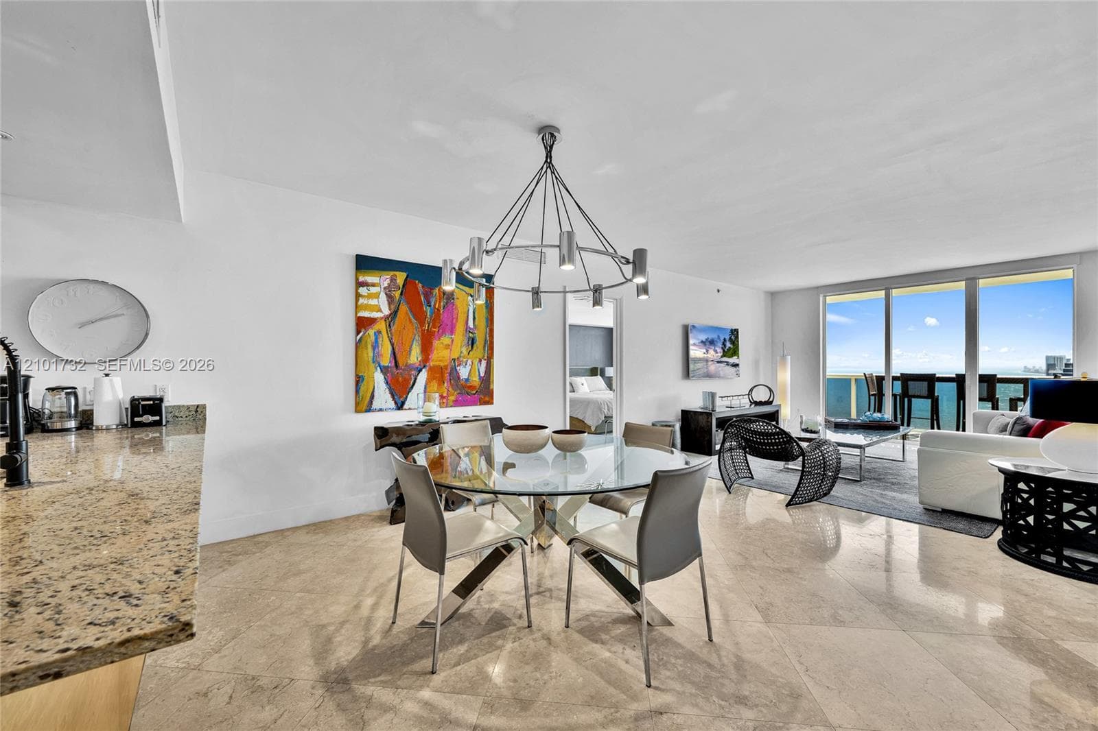 BEACH CLUB TWO CONDO · #5003 in Hallandale Beach - Photo 14