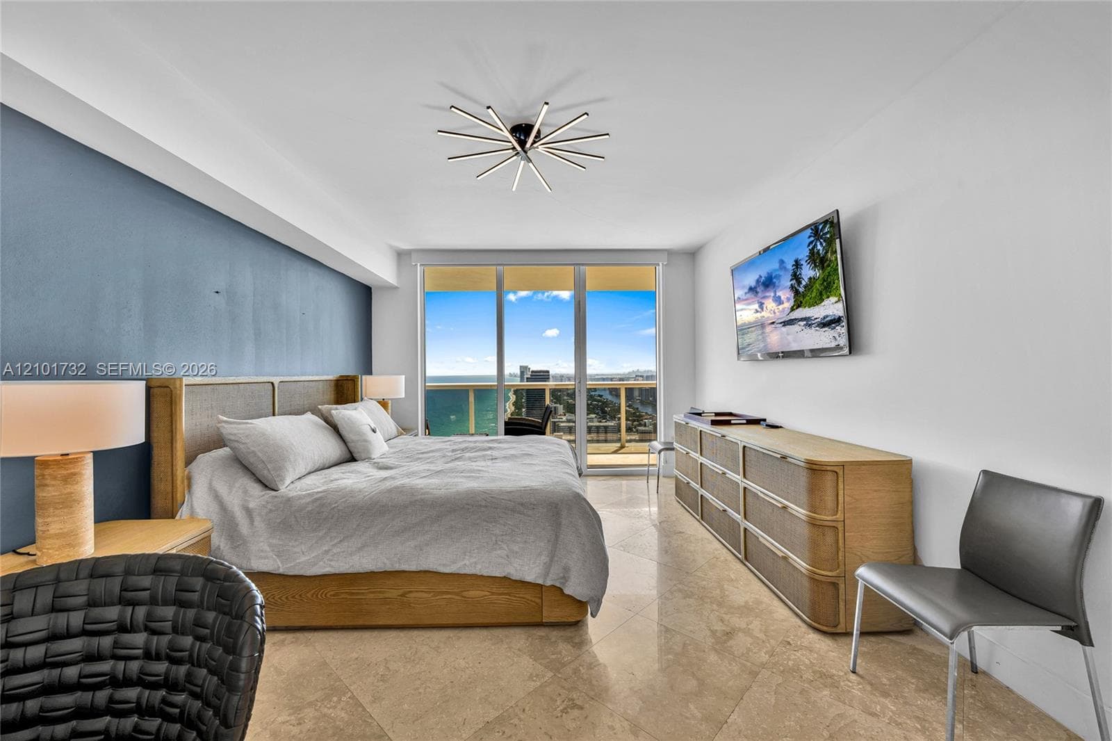 BEACH CLUB TWO CONDO · #5003 in Hallandale Beach - Photo 18
