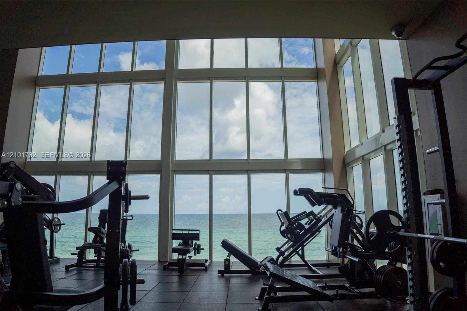 BEACH CLUB TWO CONDO · #5003 in Hallandale Beach - Photo 37