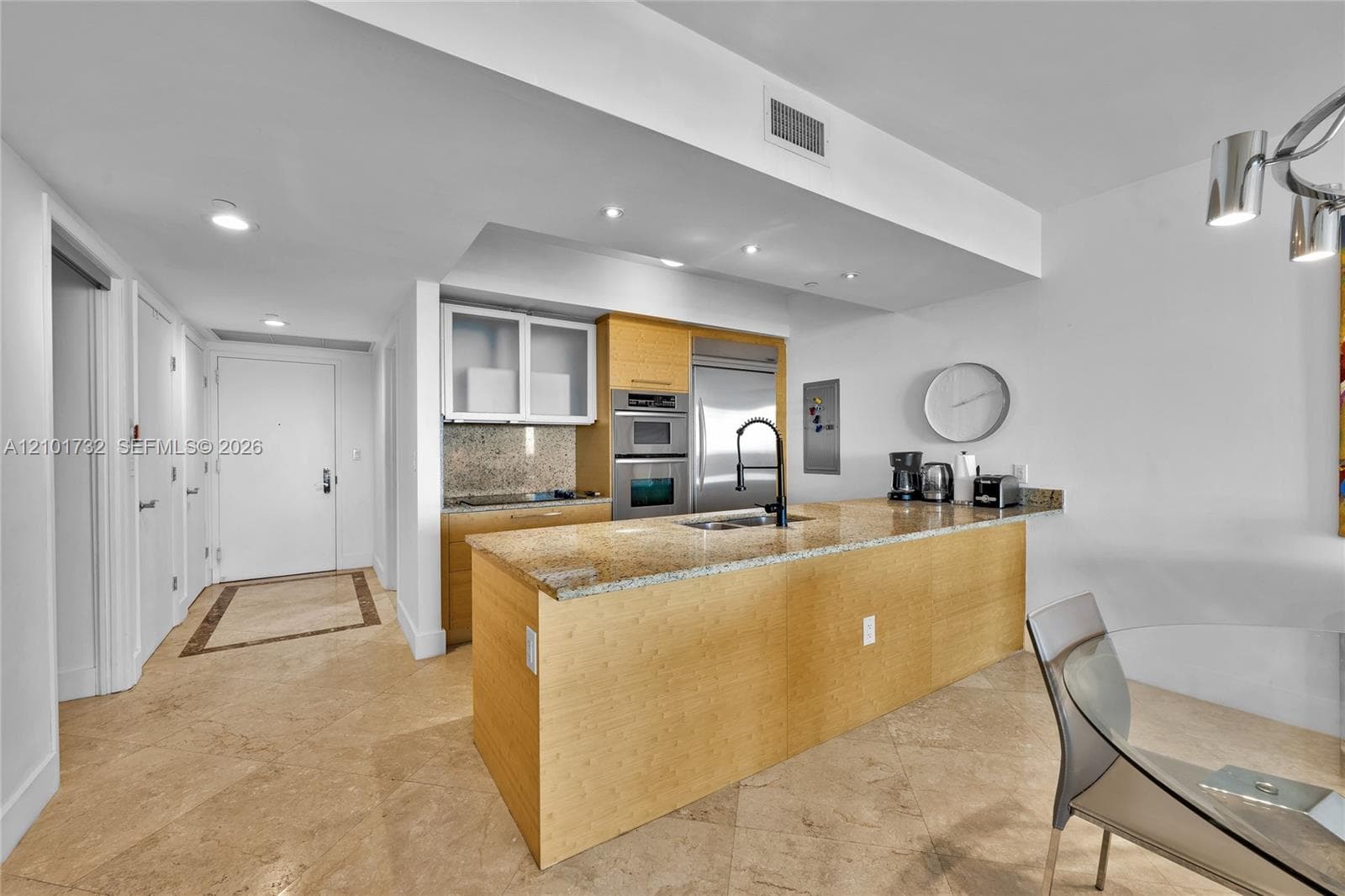 BEACH CLUB TWO CONDO · #5003 in Hallandale Beach - Photo 15
