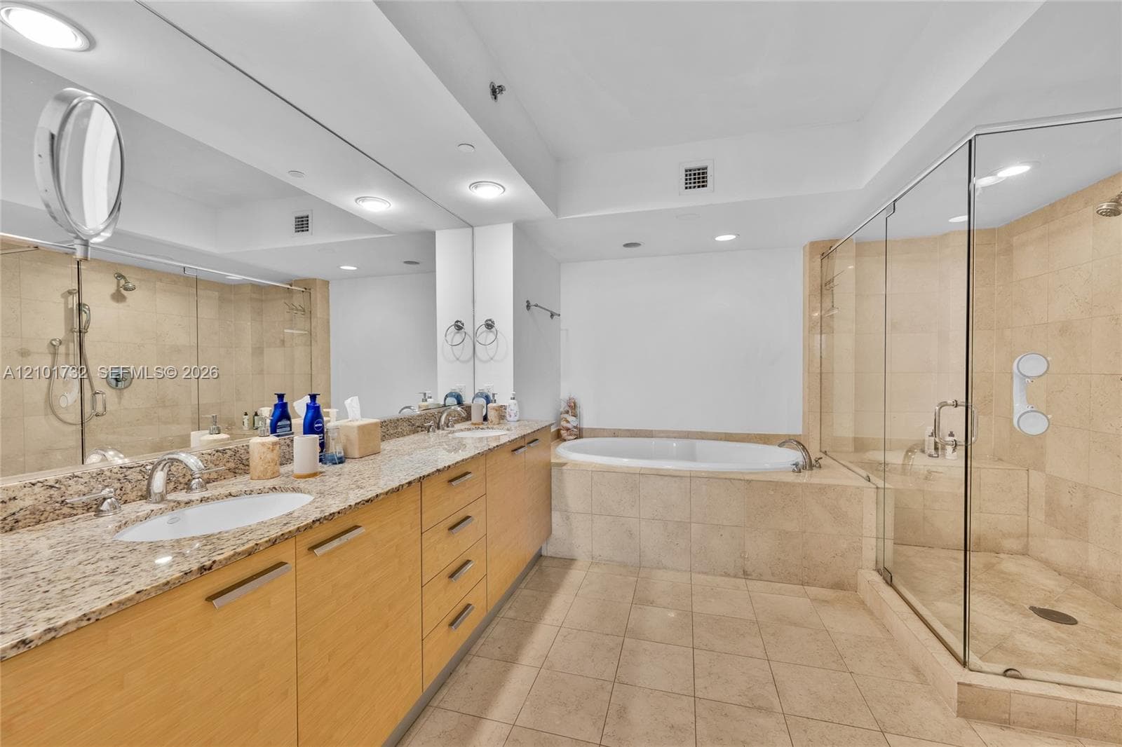 BEACH CLUB TWO CONDO · #5003 in Hallandale Beach - Photo 19