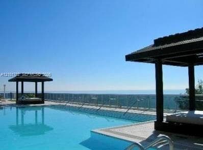 BEACH CLUB TWO CONDO · #5003 in Hallandale Beach - Photo 35
