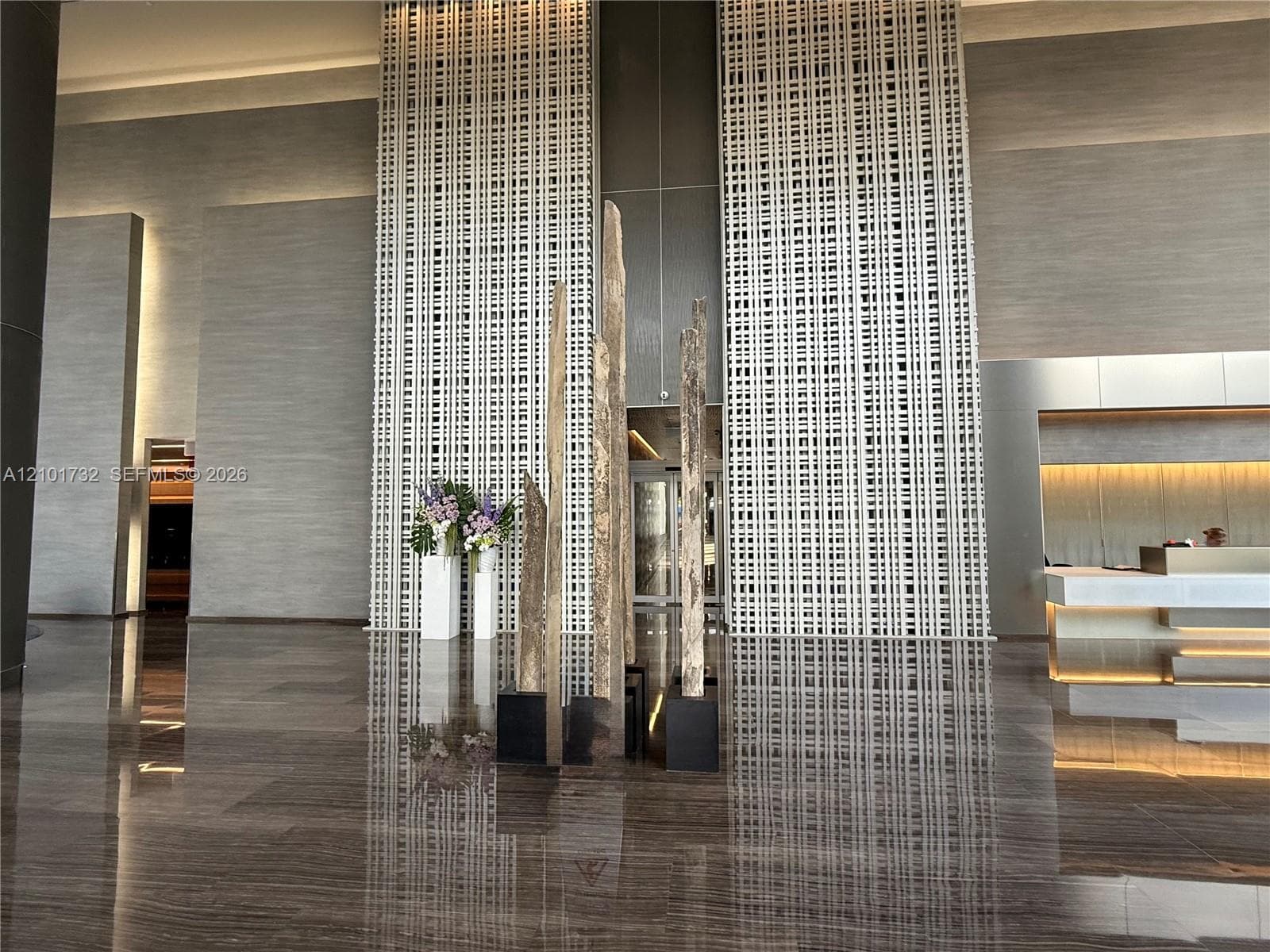 BEACH CLUB TWO CONDO · #5003 in Hallandale Beach - Photo 31