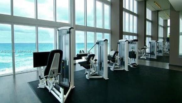 BEACH CLUB TWO CONDO · #5003 in Hallandale Beach - Photo 39