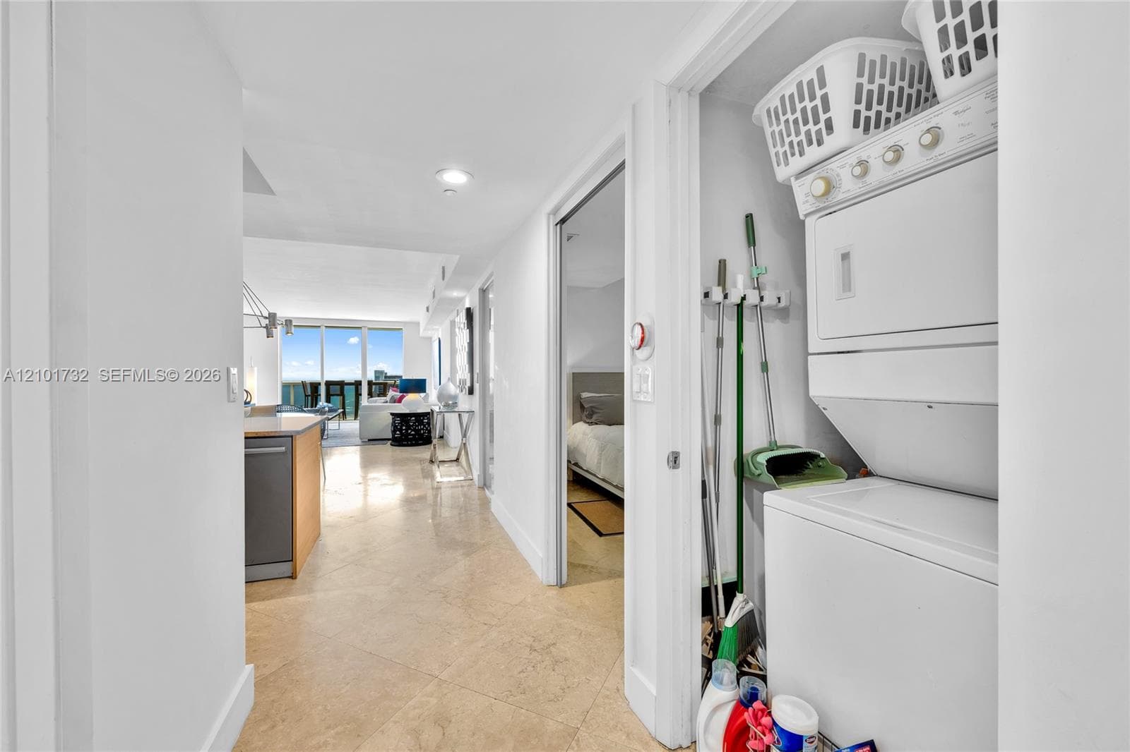 BEACH CLUB TWO CONDO · #5003 in Hallandale Beach - Photo 29