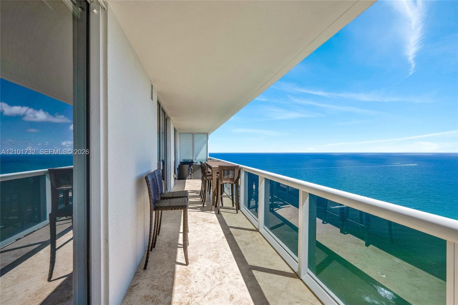 BEACH CLUB TWO CONDO · #5003 in Hallandale Beach - Photo 8