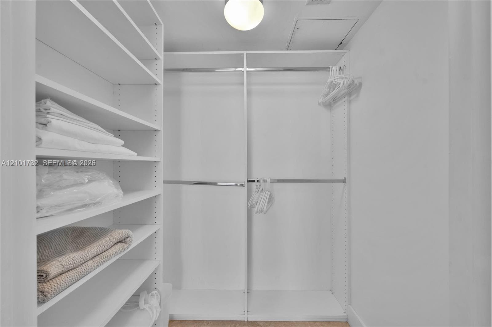 BEACH CLUB TWO CONDO · #5003 in Hallandale Beach - Photo 25