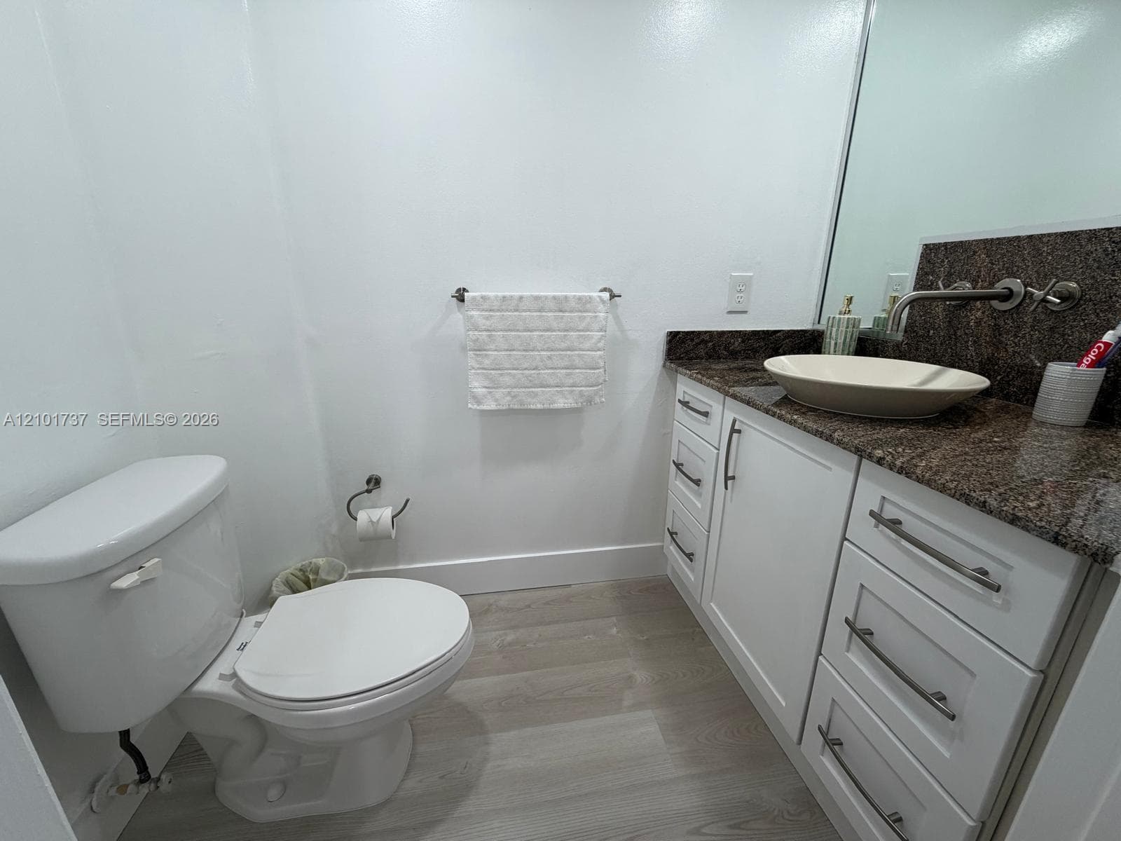 BRICKELL TERRACE CONDO · #204 in Miami - Photo 6