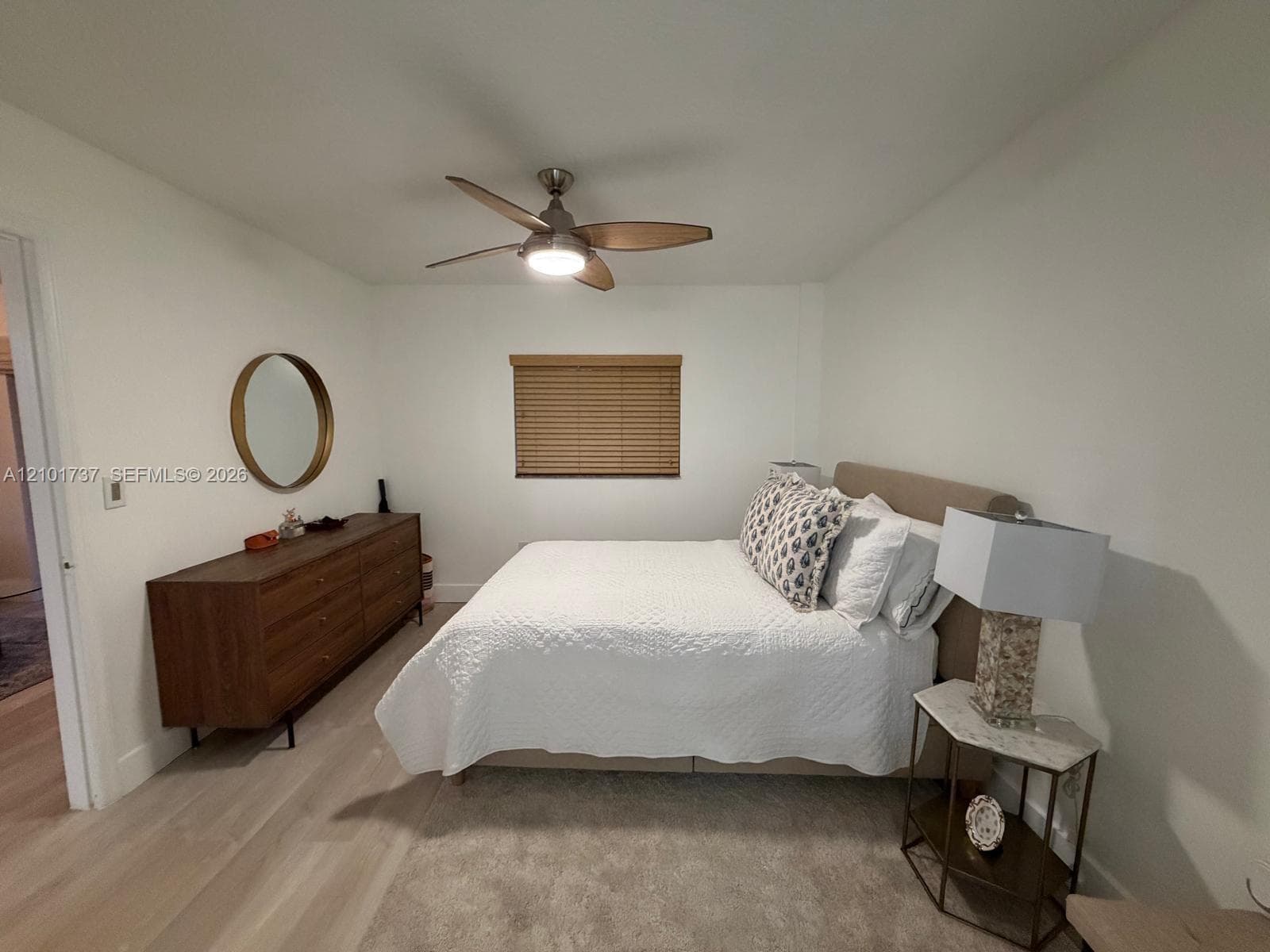BRICKELL TERRACE CONDO · #204 in Miami - Photo 5