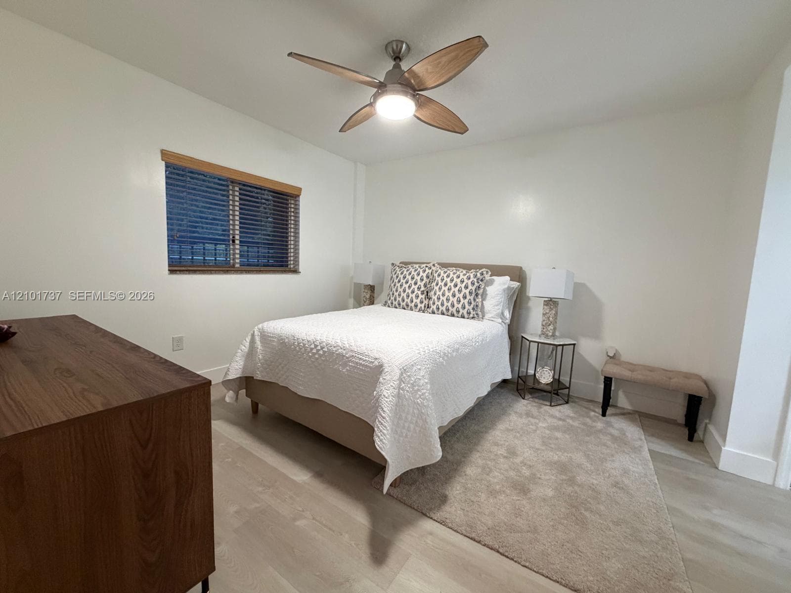 BRICKELL TERRACE CONDO · #204 in Miami - Photo 4
