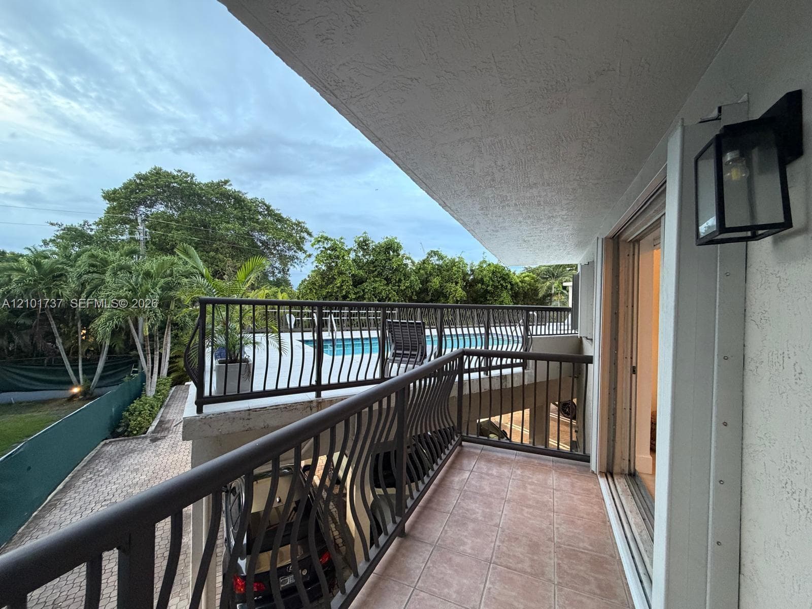 BRICKELL TERRACE CONDO · #204 in Miami - Photo 8