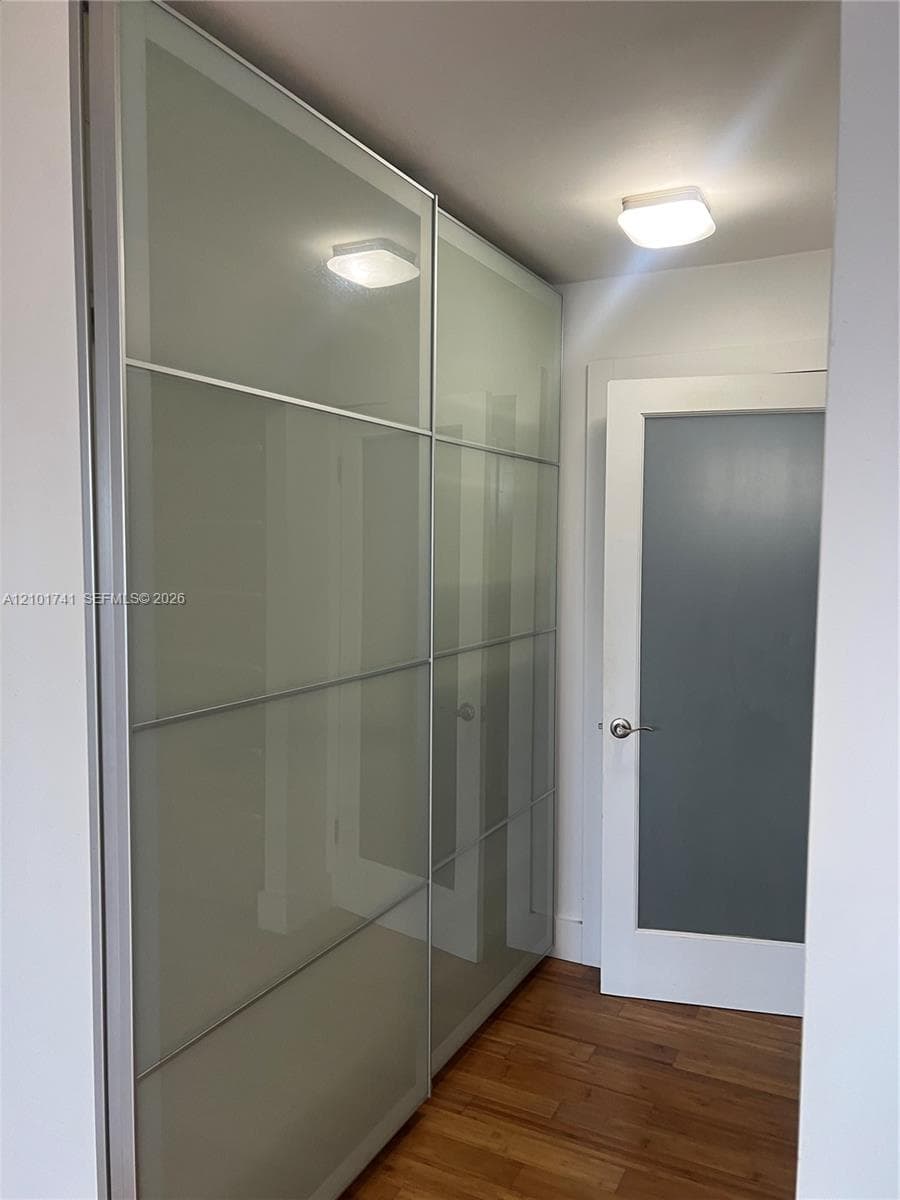 BRISAS DEL MAR CONDO · #305 in Miami Beach - Photo 16