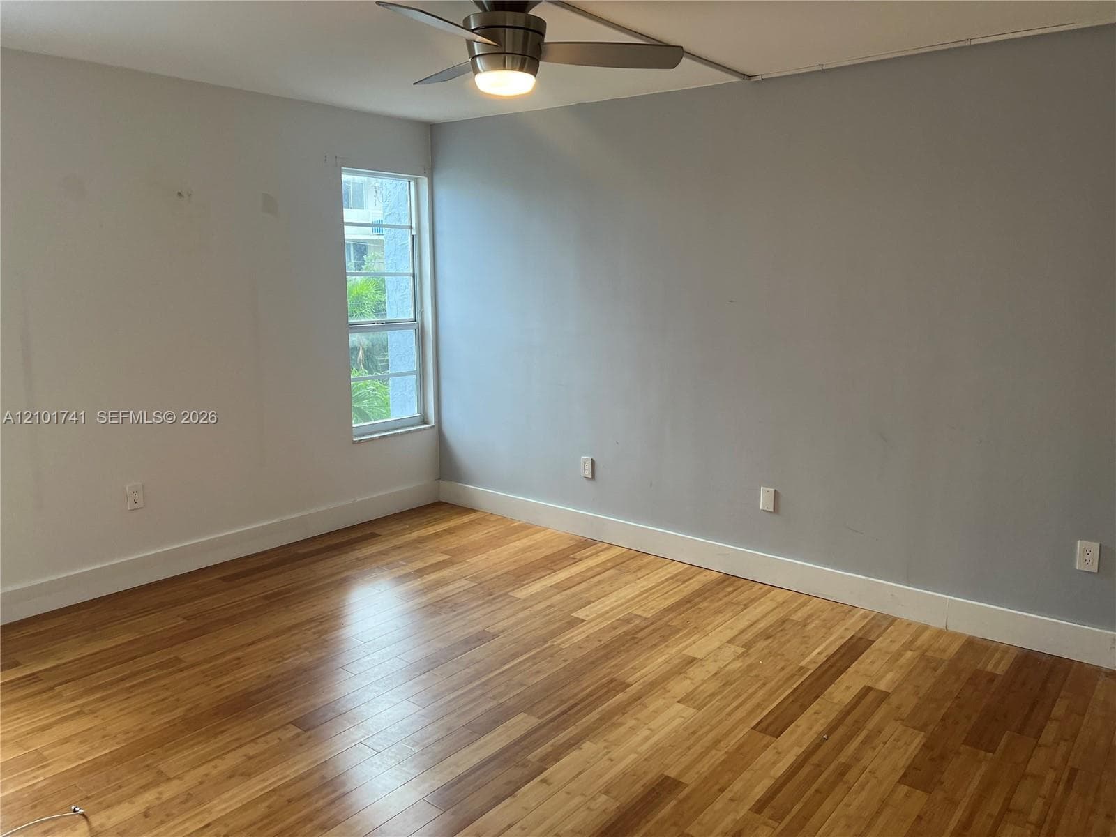 BRISAS DEL MAR CONDO · #305 in Miami Beach - Photo 12