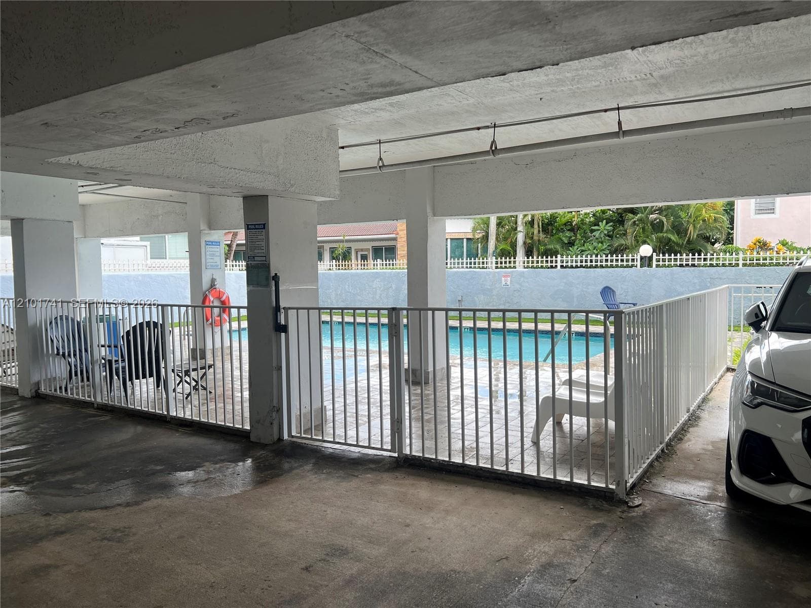 BRISAS DEL MAR CONDO · #305 in Miami Beach - Photo 7