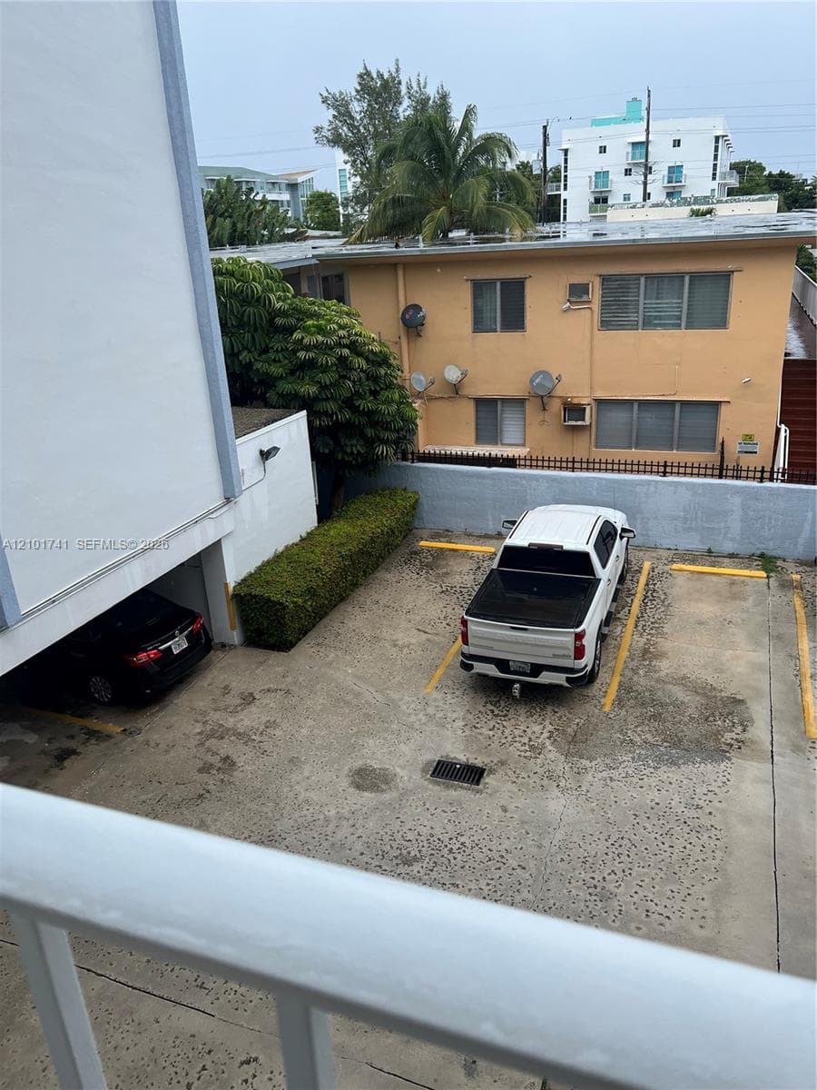 BRISAS DEL MAR CONDO · #305 in Miami Beach - Photo 5