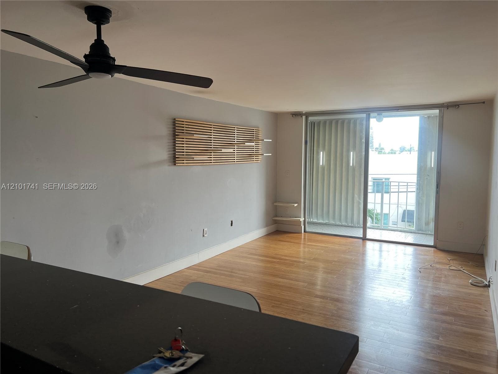 BRISAS DEL MAR CONDO · #305 in Miami Beach - Photo 9