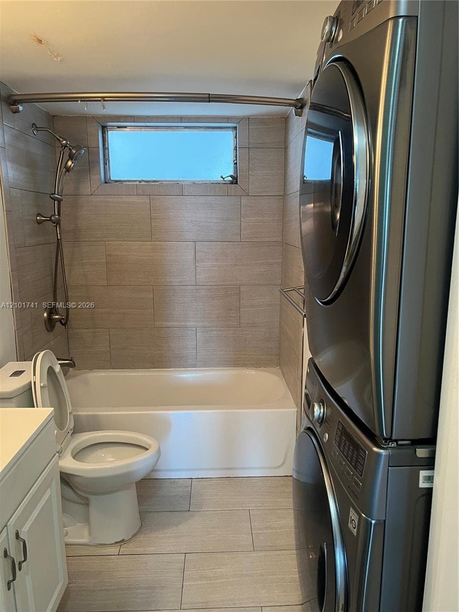 BRISAS DEL MAR CONDO · #305 in Miami Beach - Photo 18