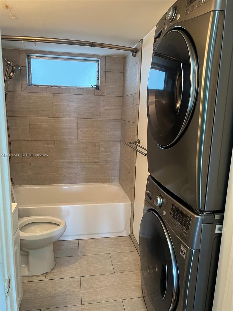 BRISAS DEL MAR CONDO · #305 in Miami Beach - Photo 19