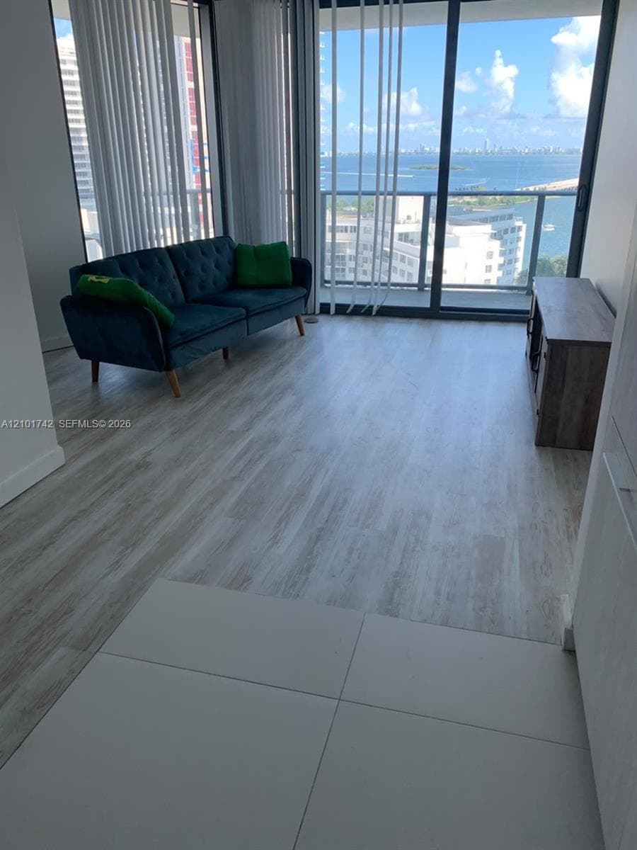 Paraiso Bayviews · #1601 in Miami - Photo 12