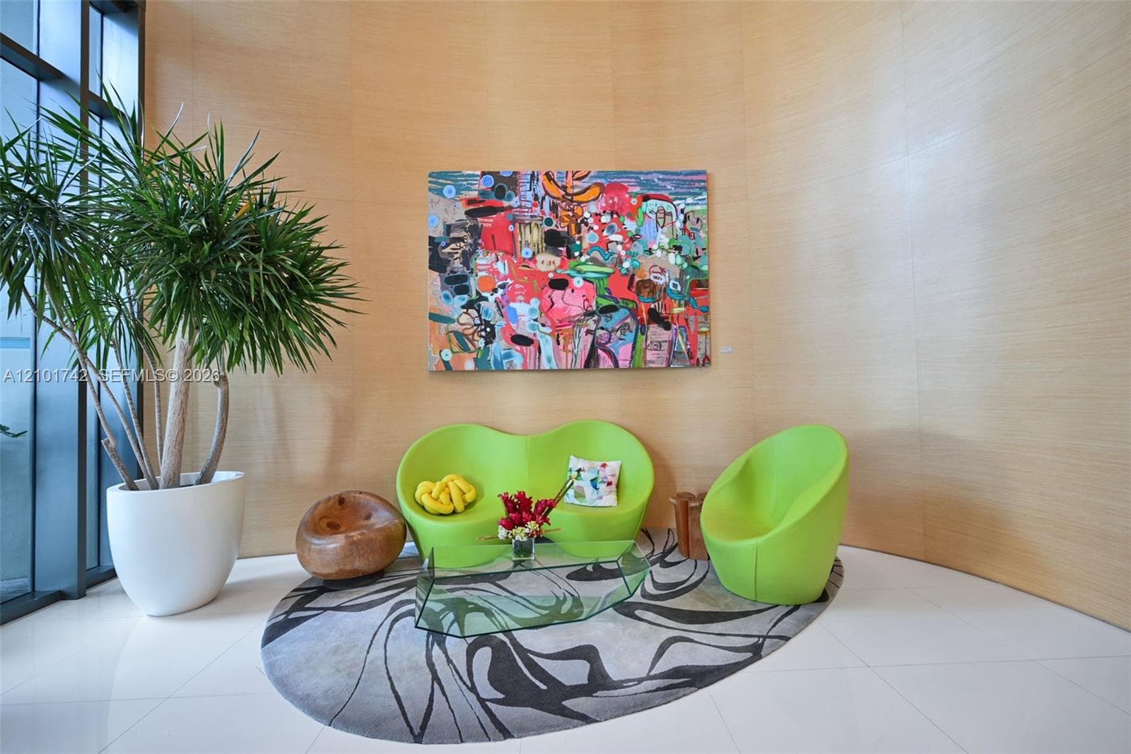 Paraiso Bayviews · #1601 in Miami - Photo 7