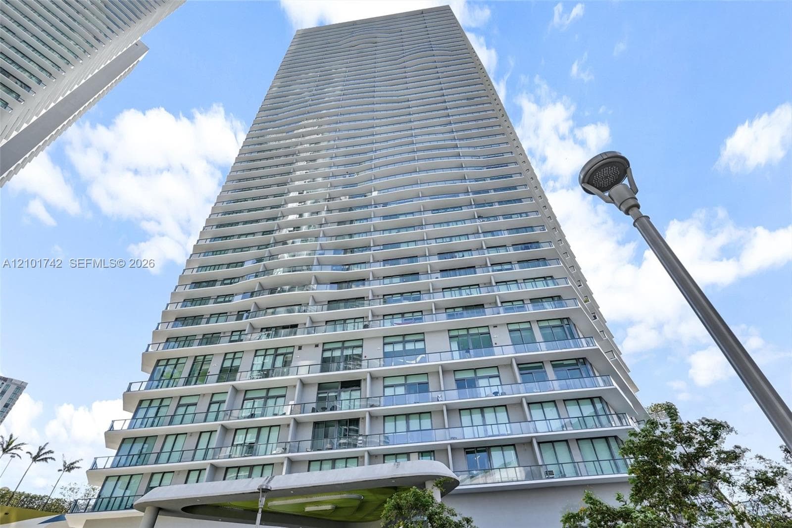 Paraiso Bayviews · #1601 in Miami - Photo 3