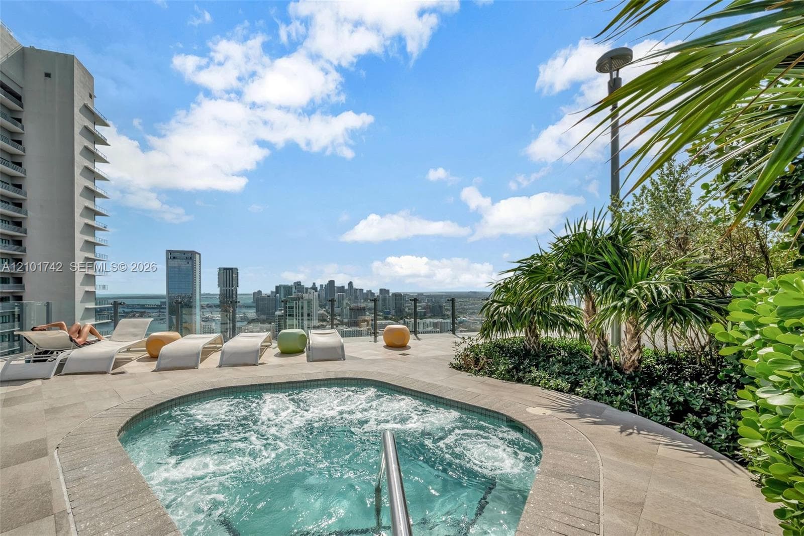 Paraiso Bayviews · #1601 in Miami - Photo 10