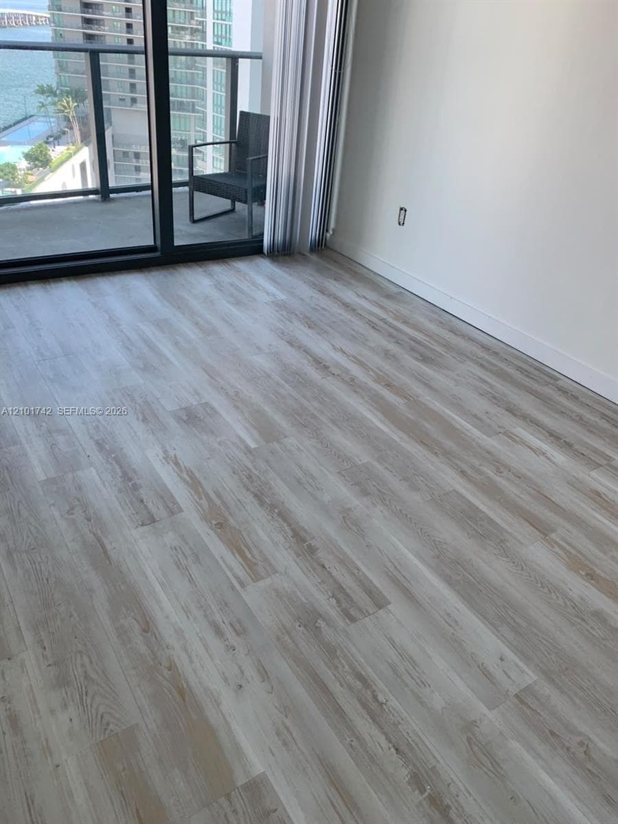 Paraiso Bayviews · #1601 in Miami - Photo 14