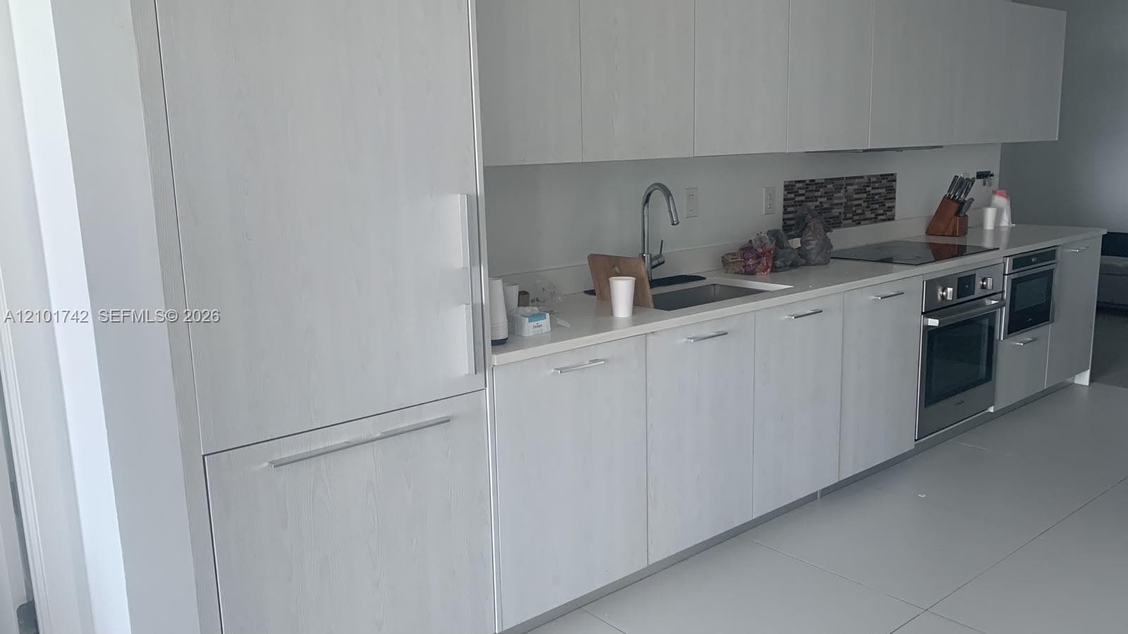 Paraiso Bayviews · #1601 in Miami - Photo 11