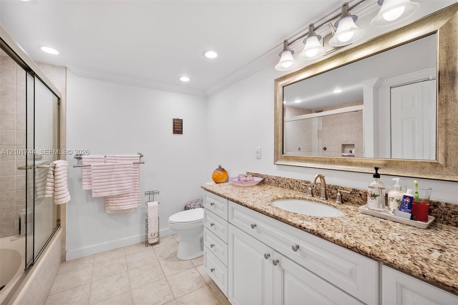 OCEANVIEW PARK CONDO · #220 in Hallandale Beach - Photo 22