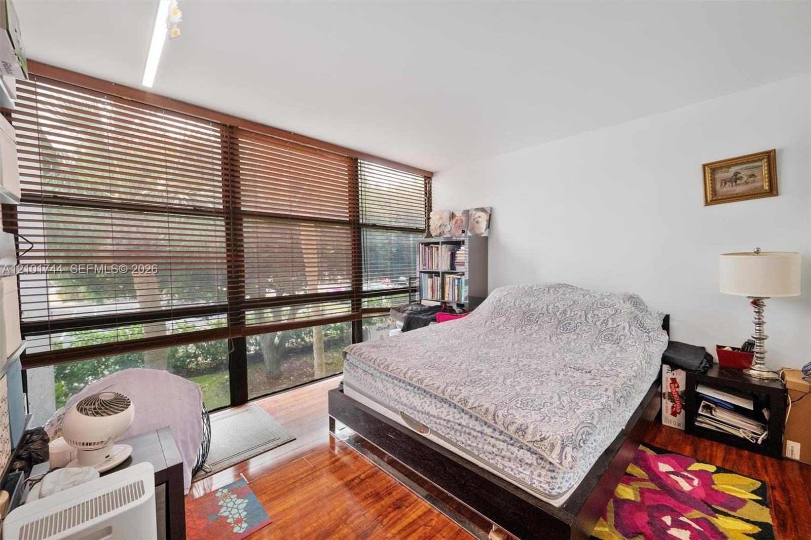 OCEANVIEW PARK CONDO · #220 in Hallandale Beach - Photo 20