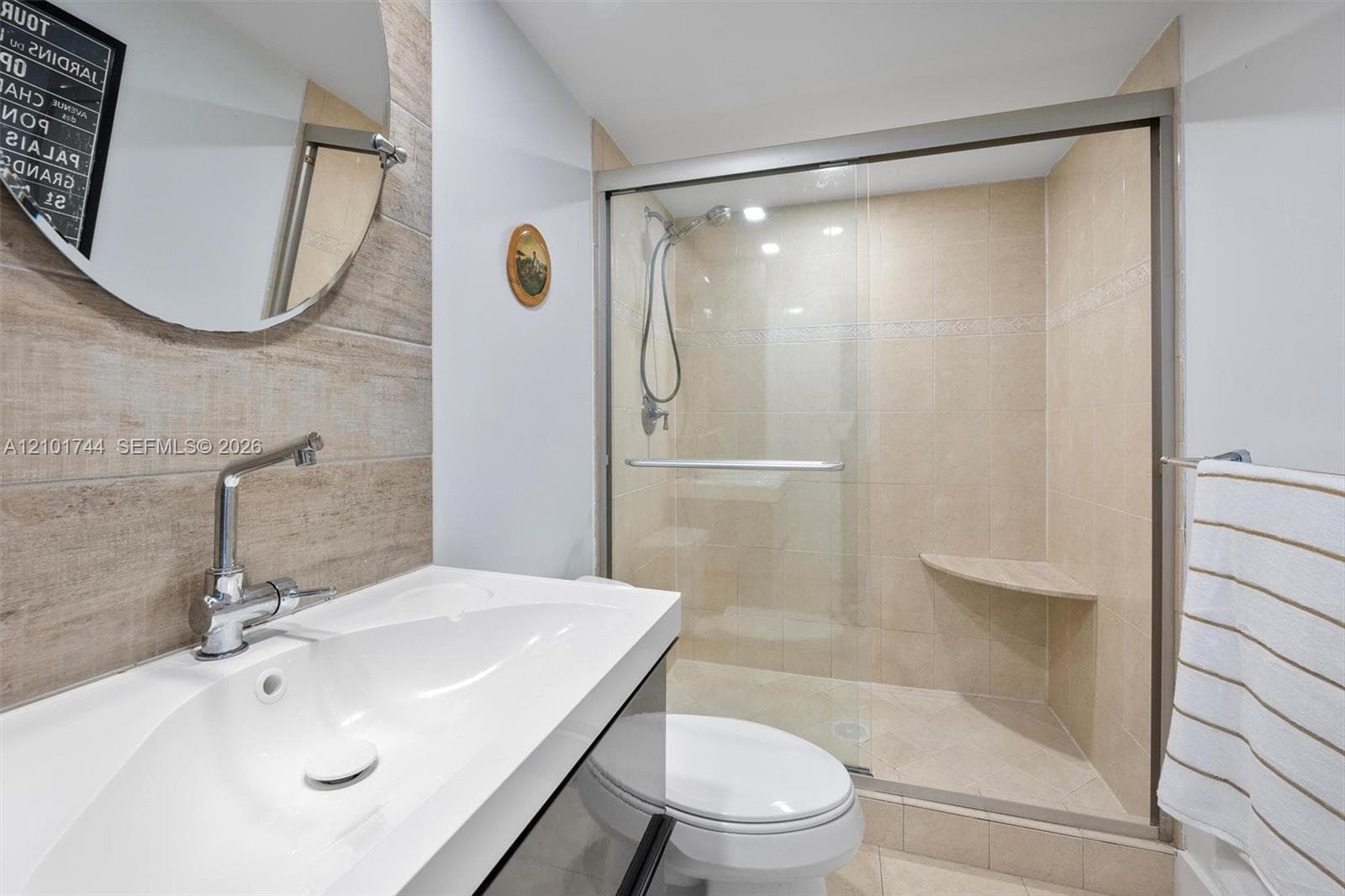OCEANVIEW PARK CONDO · #220 in Hallandale Beach - Photo 15