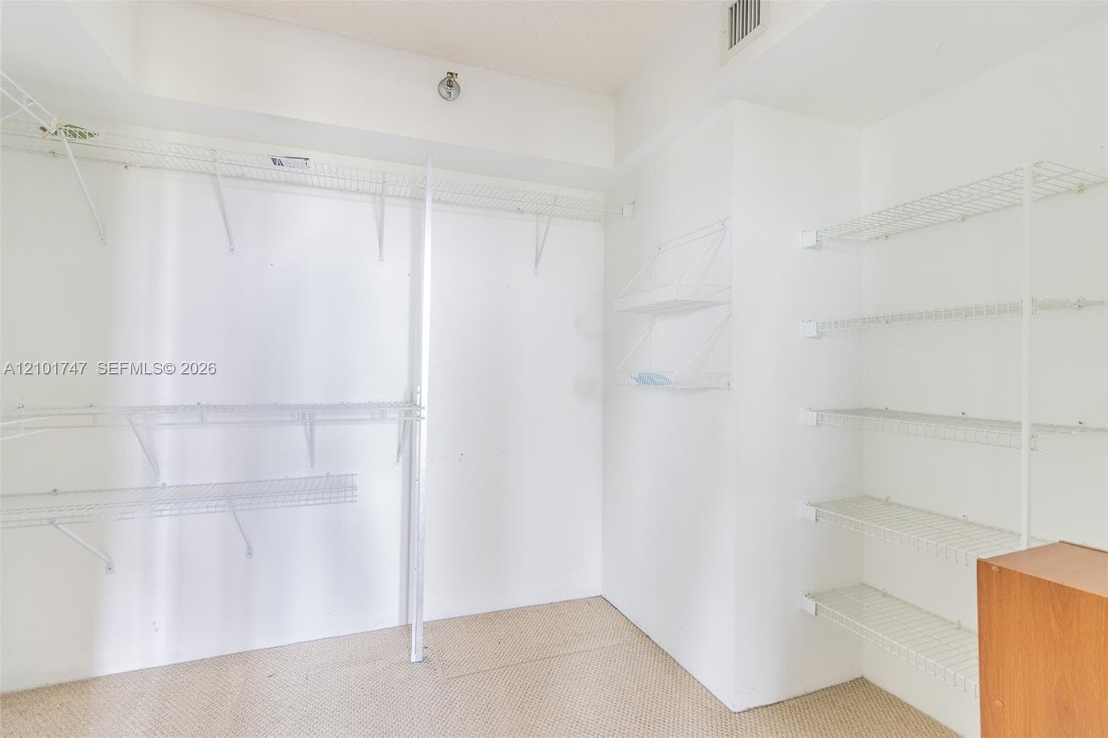 Mystic Pointe Tower 600 · #1905 in Aventura - Photo 23