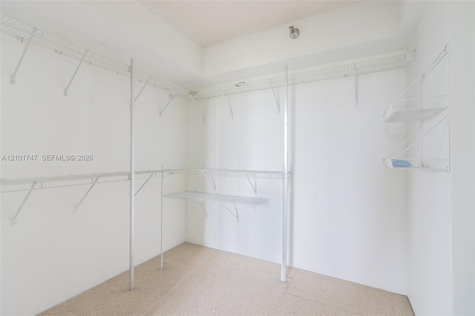 Mystic Pointe Tower 600 · #1905 in Aventura - Photo 22