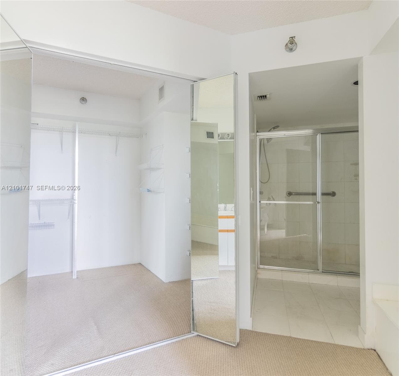 Mystic Pointe Tower 600 · #1905 in Aventura - Photo 20