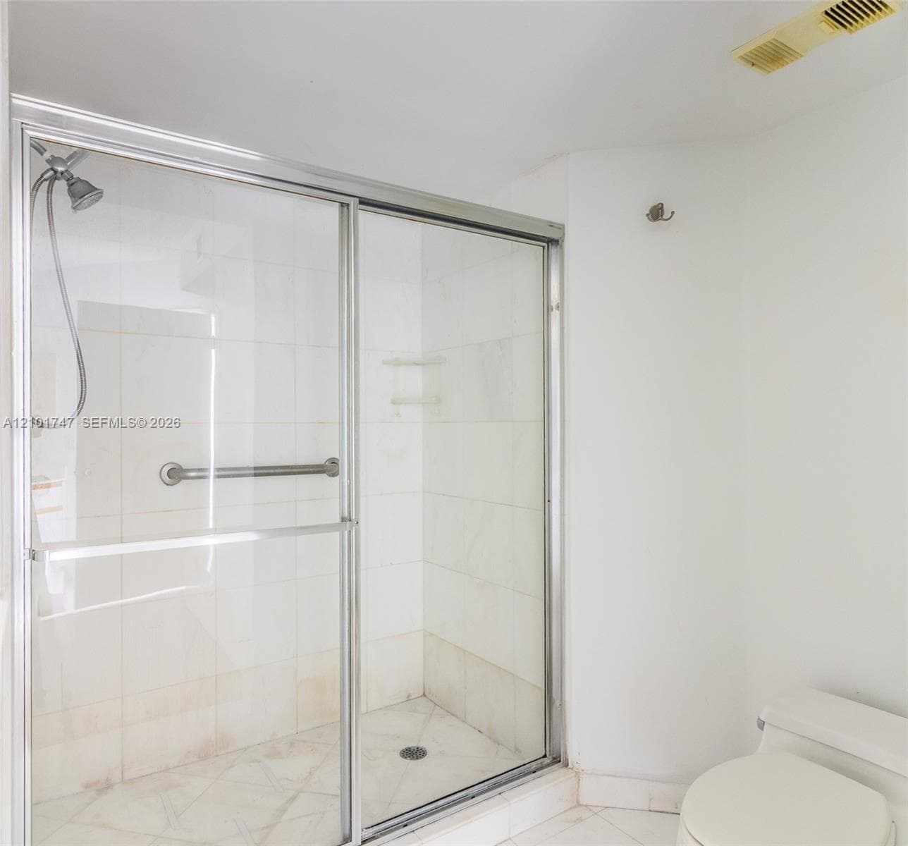 Mystic Pointe Tower 600 · #1905 in Aventura - Photo 24