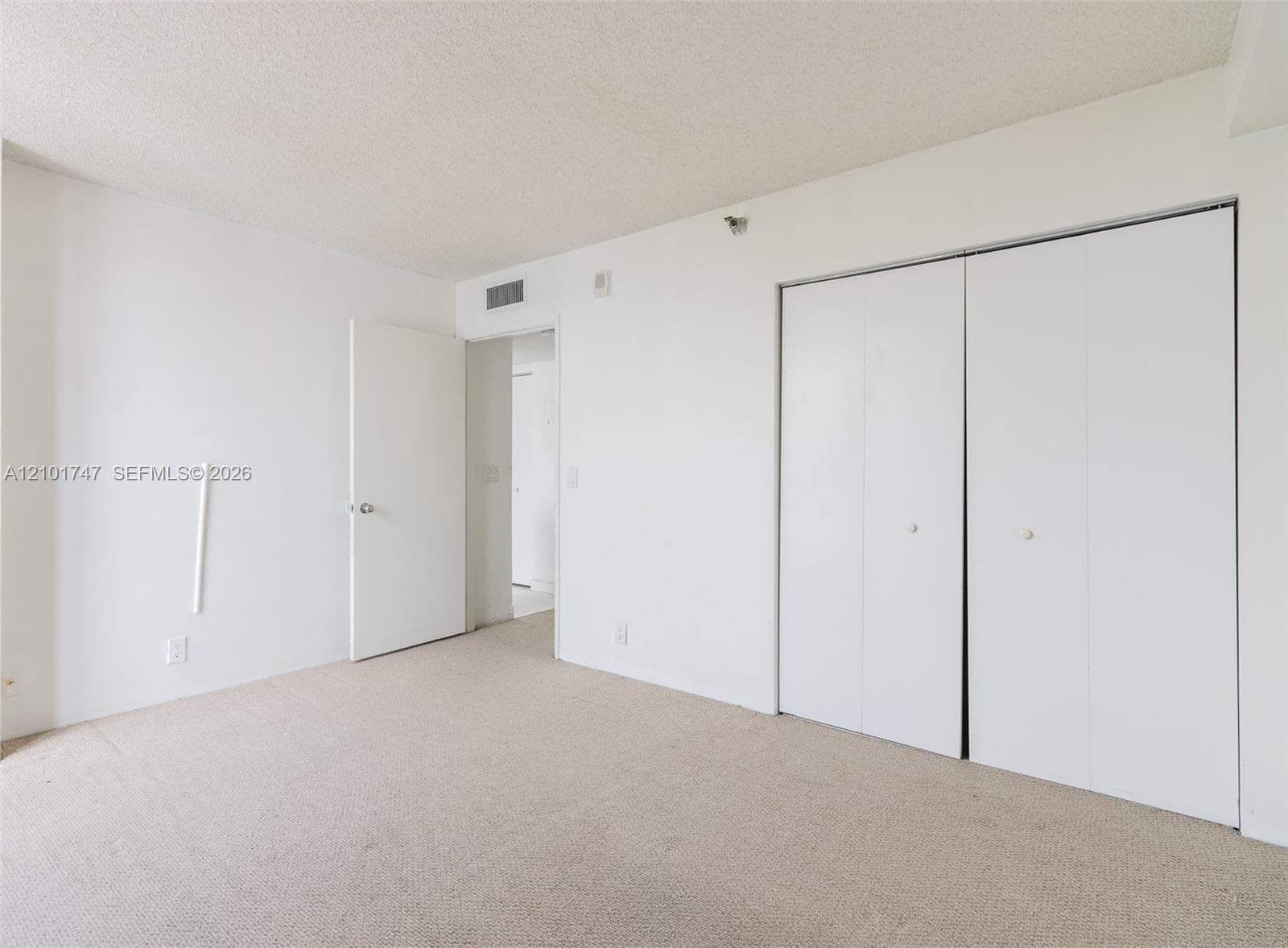 Mystic Pointe Tower 600 · #1905 in Aventura - Photo 14
