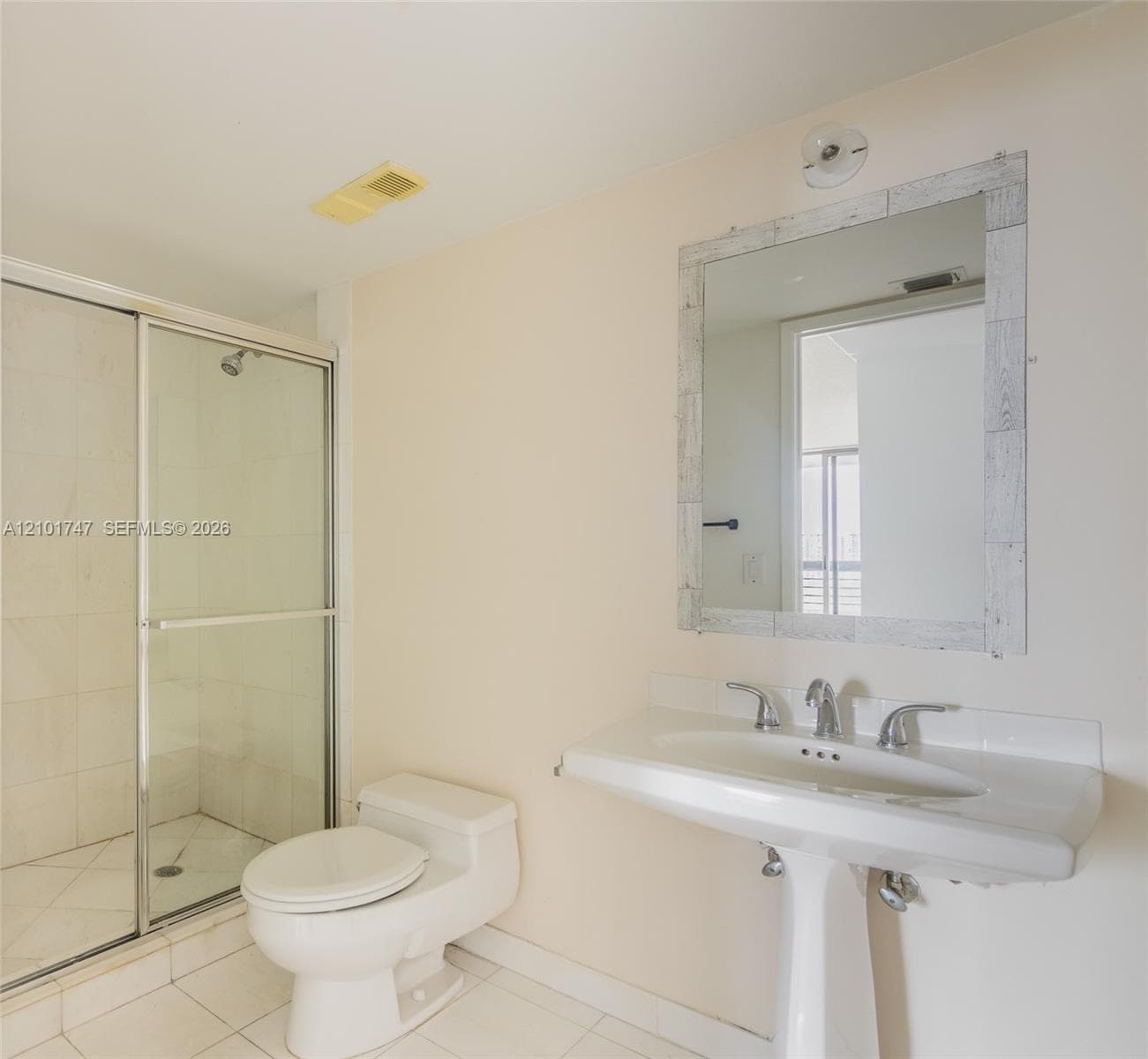 Mystic Pointe Tower 600 · #1905 in Aventura - Photo 15