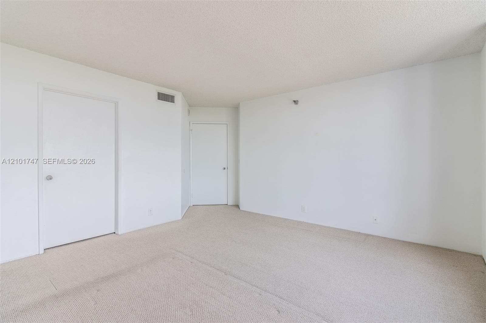 Mystic Pointe Tower 600 · #1905 in Aventura - Photo 19