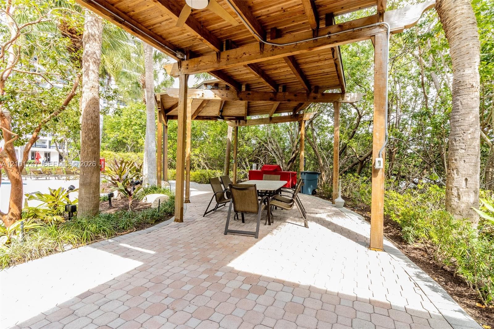 Mystic Pointe Tower 600 · #1905 in Aventura - Photo 31